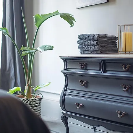 Lägenhet You Stylish Boutique Barcelona