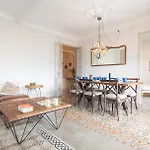Appartement Stylish Boutique