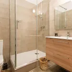 Appartement Stylish Boutique