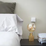 Appartement Stylish Boutique Barcelone