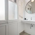 Appartement Stylish Boutique