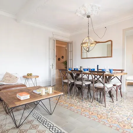 Apartmán Stylish Boutique