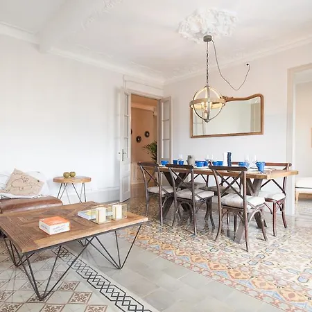 Apartment You Stylish Boutique