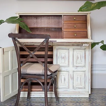 Apartment You Stylish Boutique *