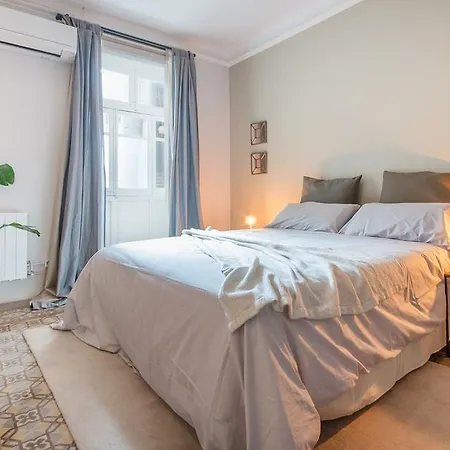 Apartament Stylish Boutique *