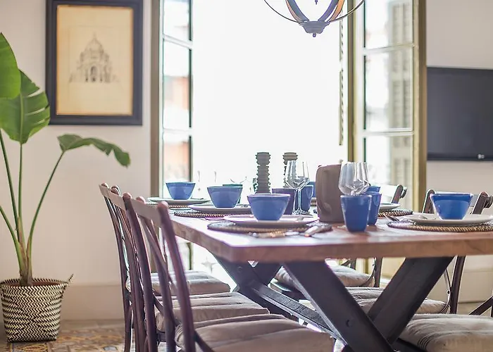 Apartament Stylish Boutique *