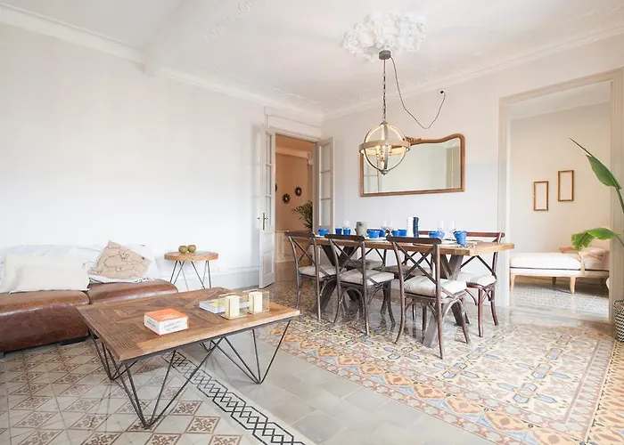 Apartament Stylish Boutique
