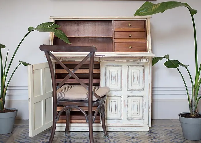 Apartament Stylish Boutique *