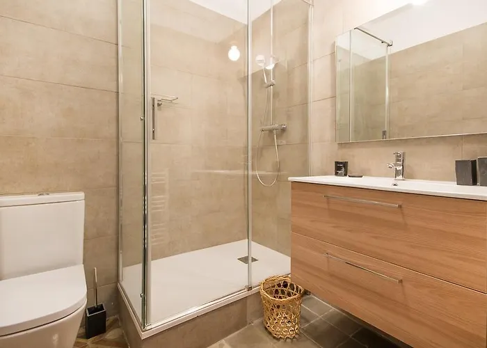 Apartament Stylish Boutique