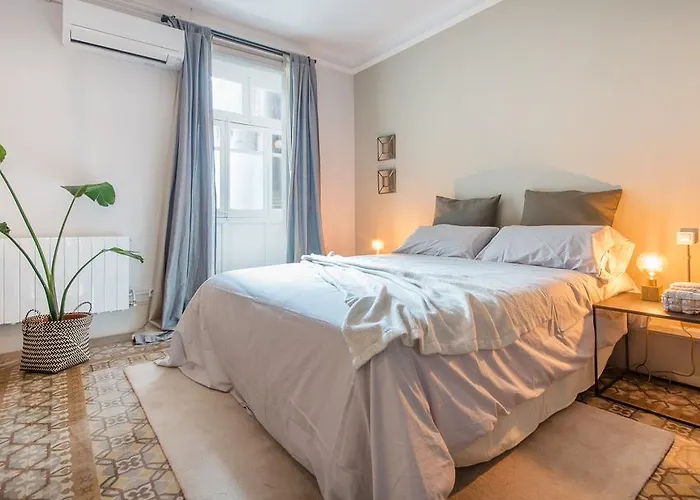 Apartament Stylish Boutique *