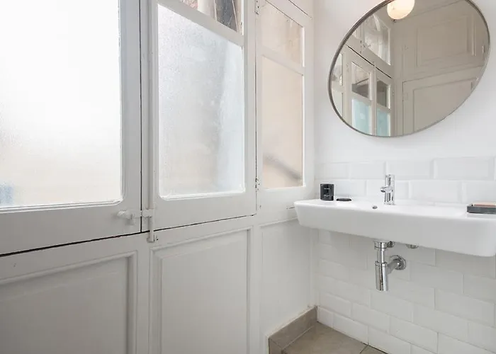 Apartament Stylish Boutique